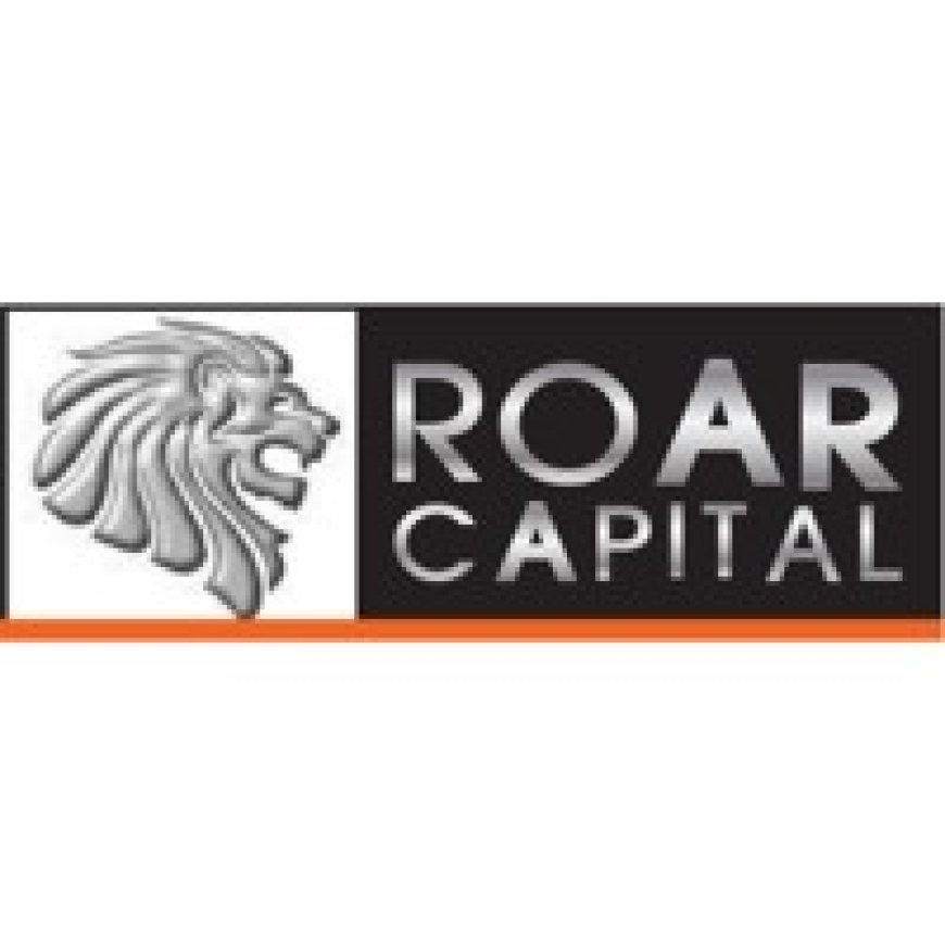 Workshop Manager Job Vacancy at Roar Capital