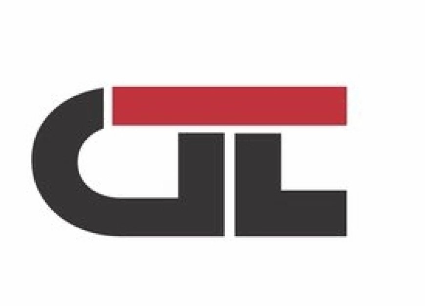 7 Supervisor Job Vacancies at GLT Limited