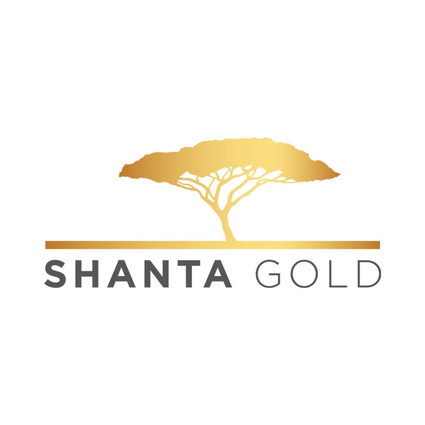 Receptionist Cum Administration Assistant Job Vacancy at Shanta Gold