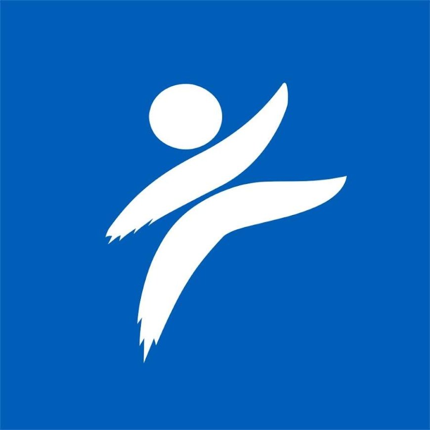 IT Support Specialist I Job Vacancy at Compassion
