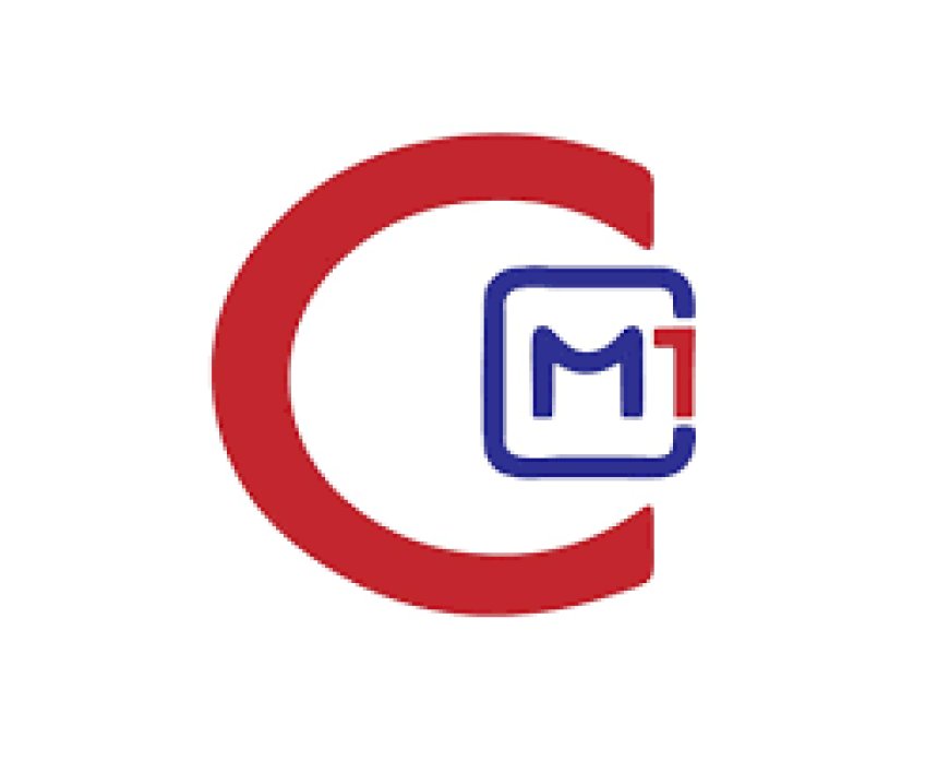 Business Analyst Job Vacancy at Mbeya One Limited