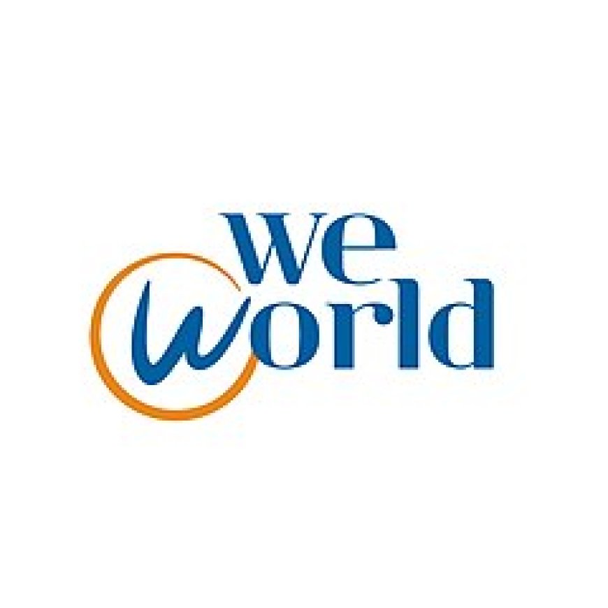 Accountant /Admin Assistant Job Vacancy at WeWorld