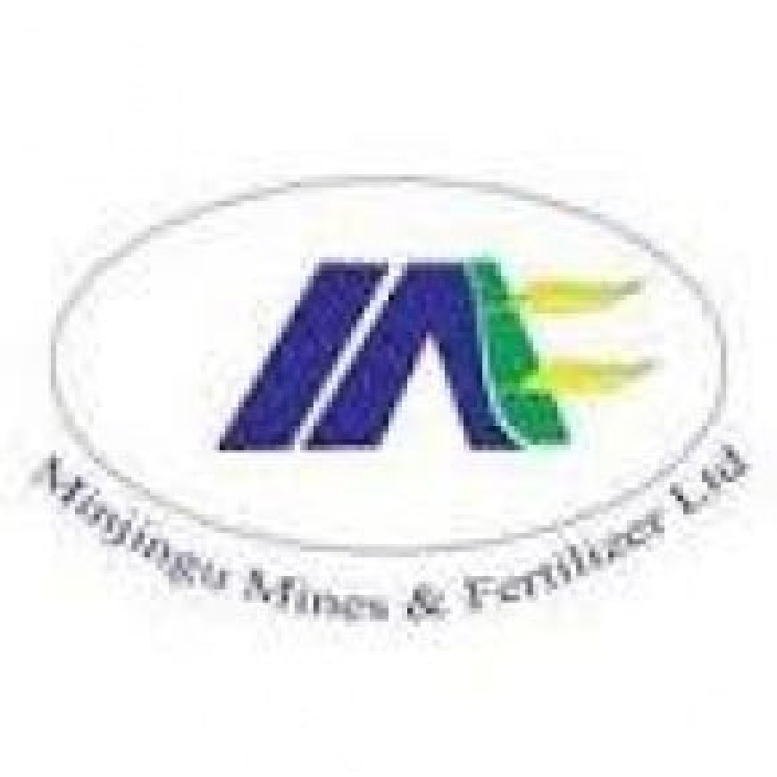 5 Job Opportunities at Minjingu Mines and Fertilizer Ltd