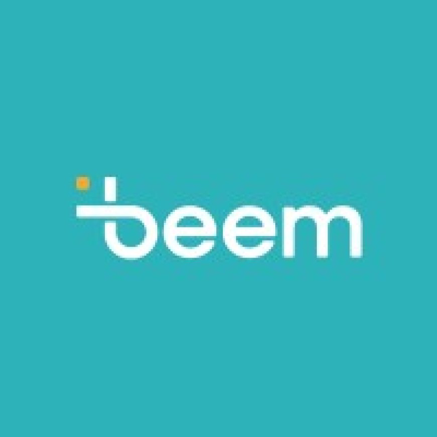Customer Success Associate Job Vacancy at Beem Africa