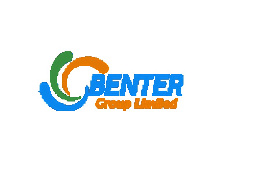Accountant Job Vacancy at Benter Group Limited