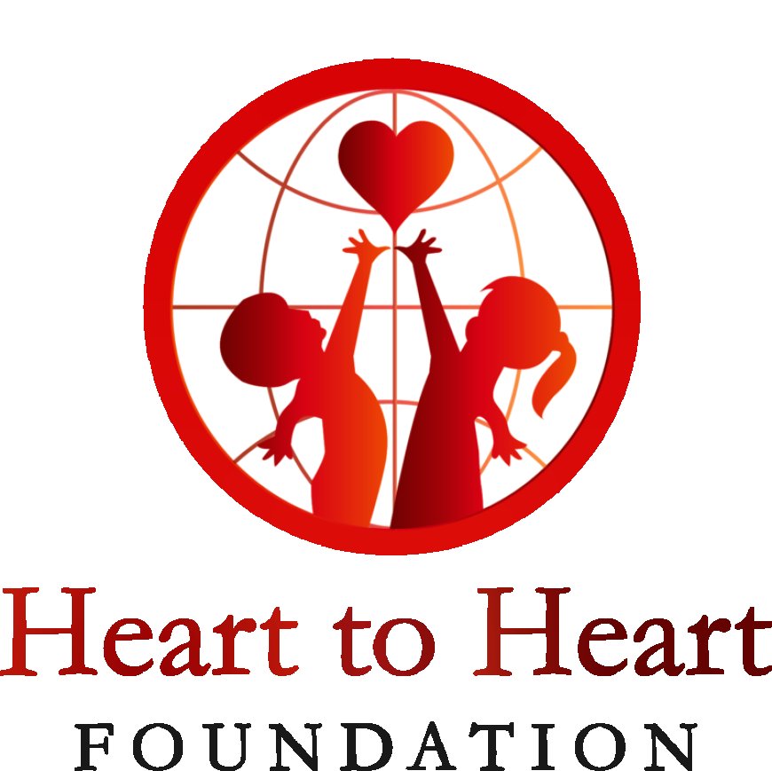 Project Officer Job Vacancy at Heart to Heart Foundation