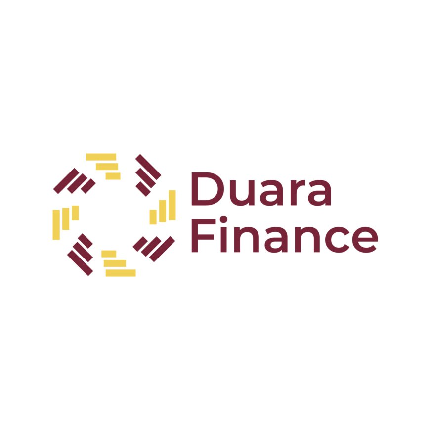 Investment Officer Interns – 4 Posts at Duara Finance
