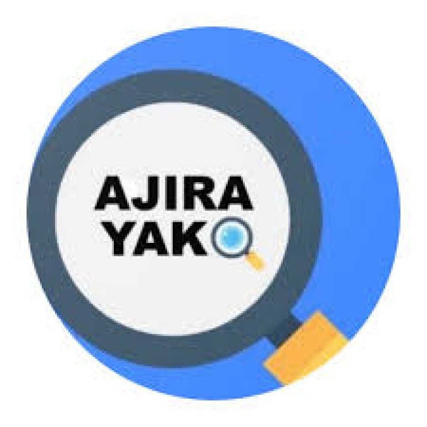 Paripesa TZ APK Download and Installation Guide