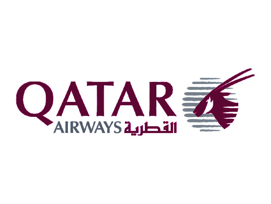 Senior Cargo Agent Job Vacancy at Qatar Airways