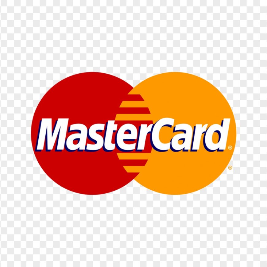 Technical Account Manager Job Vacancy at Mastercard Tanzania