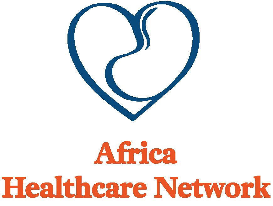 Center Administrator Job Opportunity at Africa Healthcare Network (AHN)
