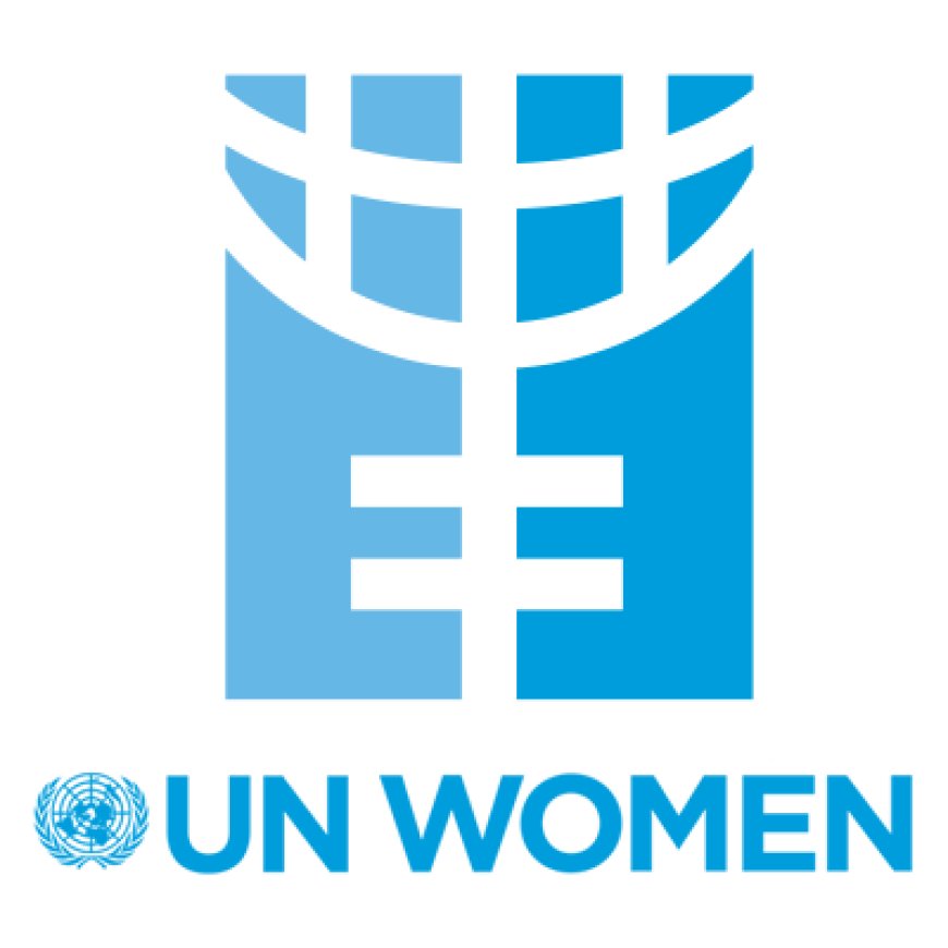 Country Representative Job Opportunity at UN Women
