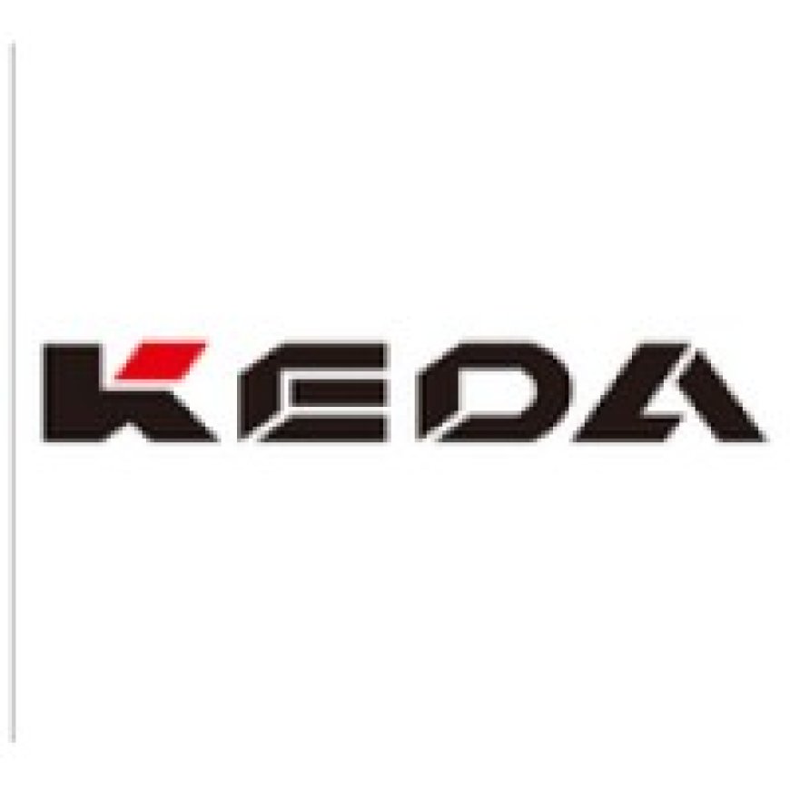 Sales Specialist Job Vacancy at KEDA Glass Factory
