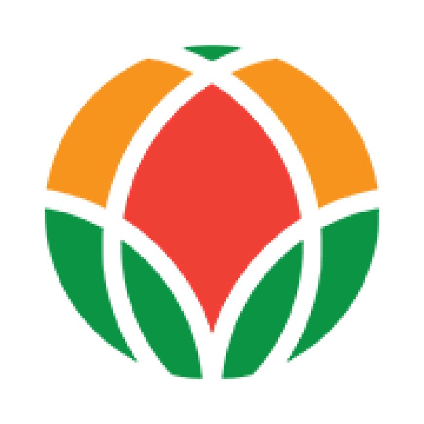 Research Field Assistant at World Vegetable Center (WorldVeg)