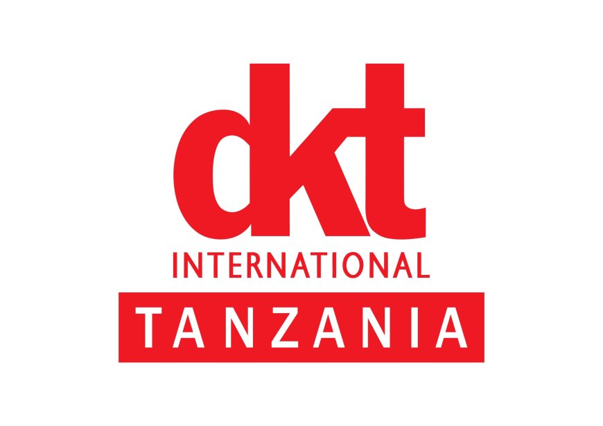 Sales Admin & Data Analyst Job Vacancy at DKT Tanzania