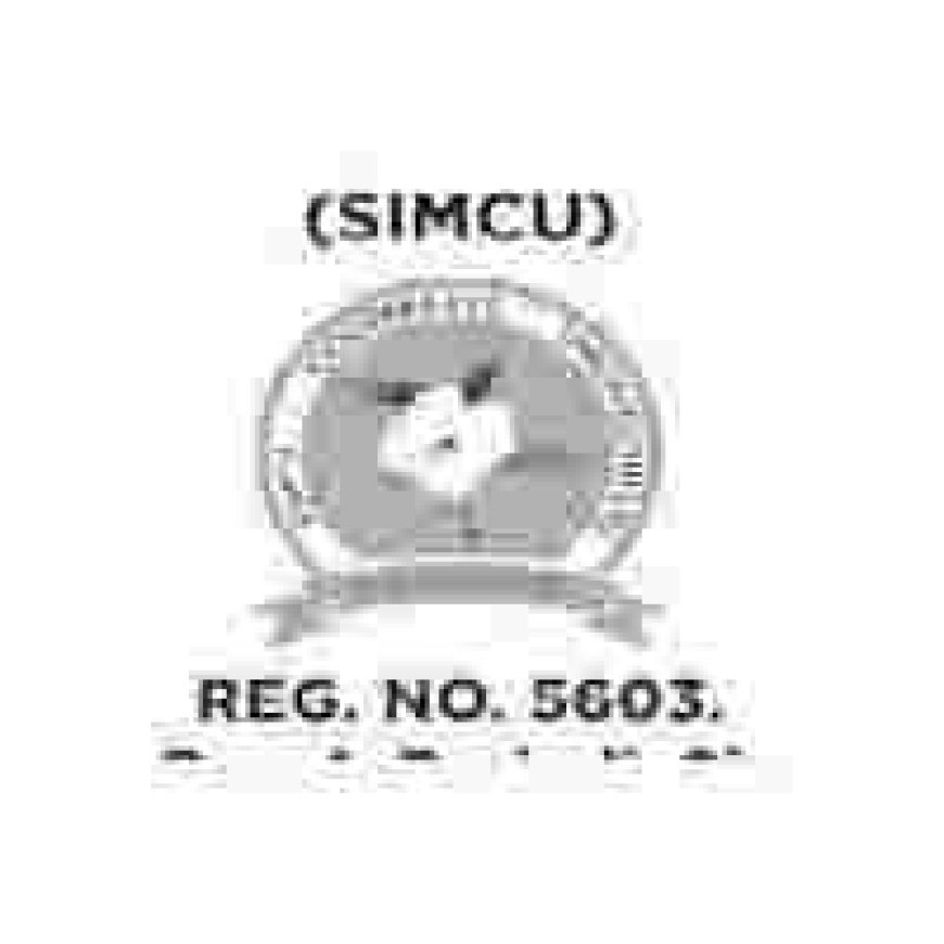 Storekeeper at Simiyu Cooperative Union Limited