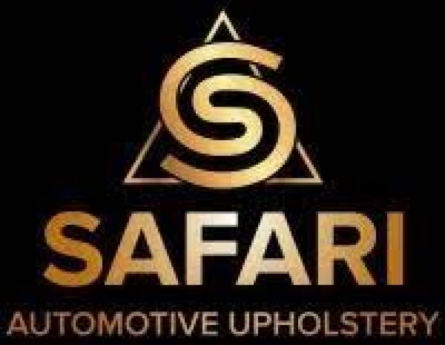 Assistant Office Administrator Job Vacancy at Safari Automotive