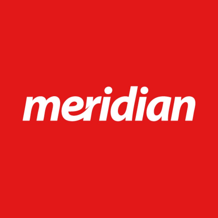 Information Technology Technician Job Vacancy at Meridianbet