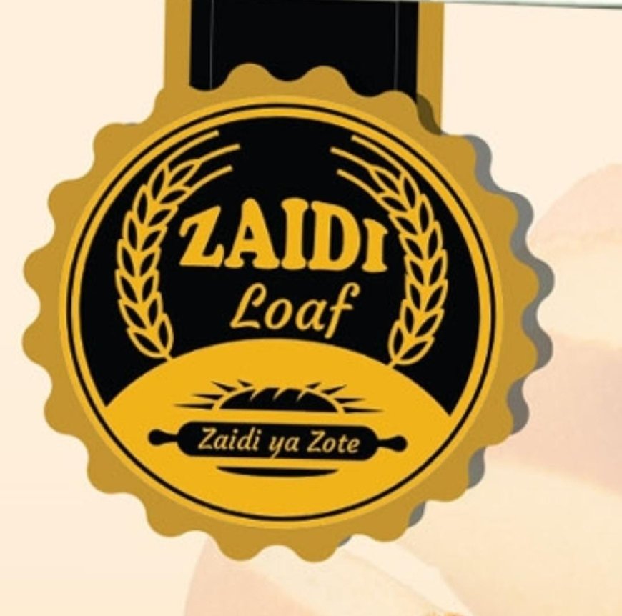 Baker Job Vacancy at Zaidi Bakery Arusha