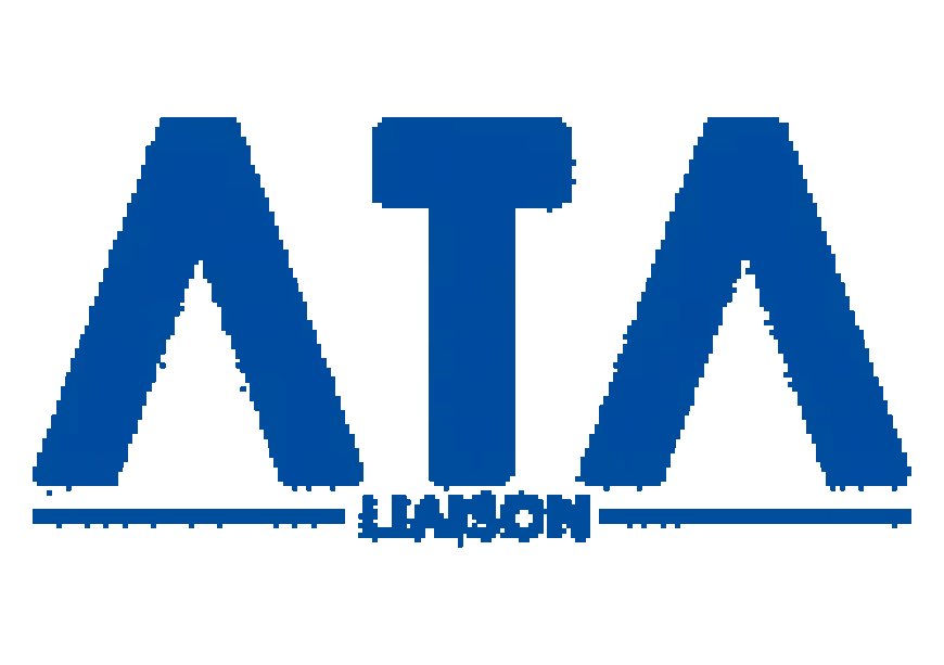 Accountant Job Vacancy at ATA Liaison Limited