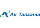 First Officers – 45 Posts at Air Tanzania