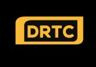 Godown Store Keeper Job Opportunity at DRTC Trading Co. Ltd