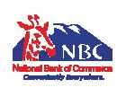 NBC Bank Tanzania Job Vacancies, 5 Positions – October 2025