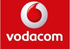 Vodacom Early Careers Programmes 2026 October 2025