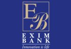 Branch Operations Officer (BOI) at Exim Bank