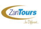 Head of Finance Job Opportunity at ZanTours Limited