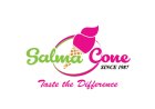 Fast Food Supervisor Job Opportunity at Salma Cone