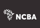 Senior Manager, Business Analysis and Strategy Job Opportunity at NCBA Bank