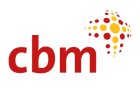 MERLA Specialist Job Opportunity at CBM