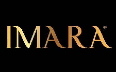 Call Centre Coordinator Job Vacancy at Imara Advisory