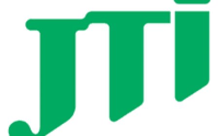 Employee Relation Associate Job Vacancy at JTI