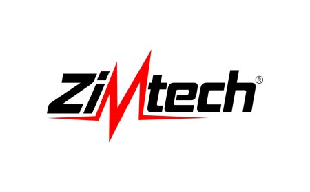 Inventory & Stock Controller Job Vacancy at ZiMtech