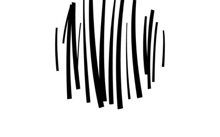 Guide Trainee Opportunity at Wilderness Destinations Ltd