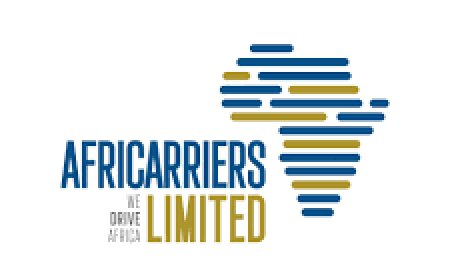 Personal Assistant to The CEO Job Vacancy at Africarriers Limited
