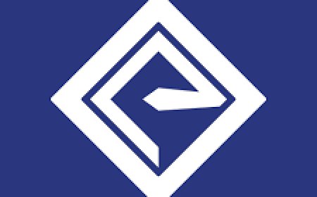 Retail Experience & Visual Merchandising Assistant at Tanzanite Experience