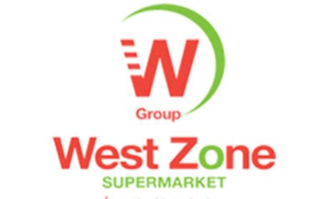 Cashiers – 5 Posts at West Zone Supermarket