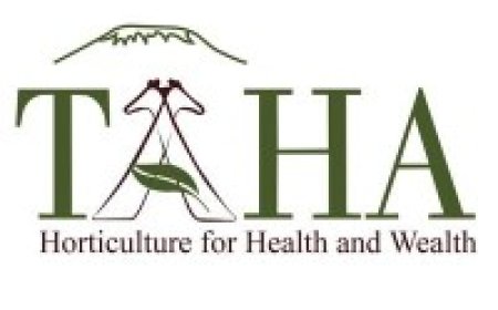 Driver – Part Time Job Opportunities at TAHA