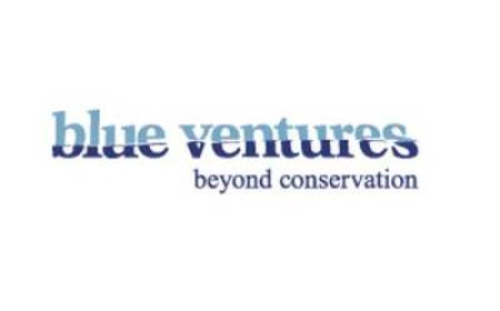 Partnership Coordinator Job Opportunity at Blue Ventures