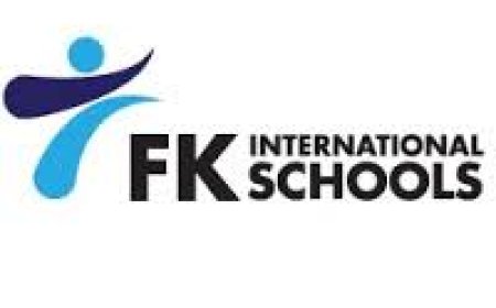 School Nurse & Matron at FK International Schools
