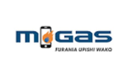 Motorized Technical Sales Representative at M-Gas