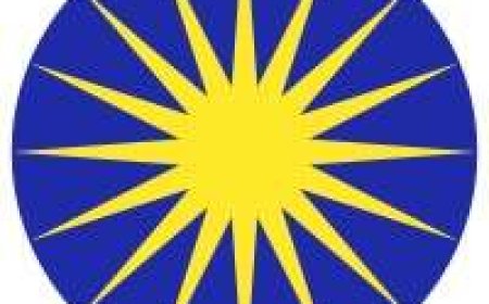 Management Consultant Job Vacancy at INNOVEX