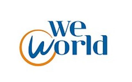 Country Procurement and Logistics Manager – Africa at WeWorld
