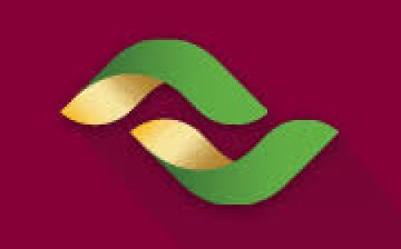 Sharia and Products Officer Job Opportunity at Amana Bank