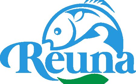 Refrigeration & Electrician Technician (Fundi Friji na Umeme) at Reuna Group