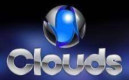 Marketing Trainee Program Job Opportunity at Clouds Media Group