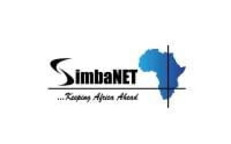 Sales Account Manager Job Opportunity at Simbanet